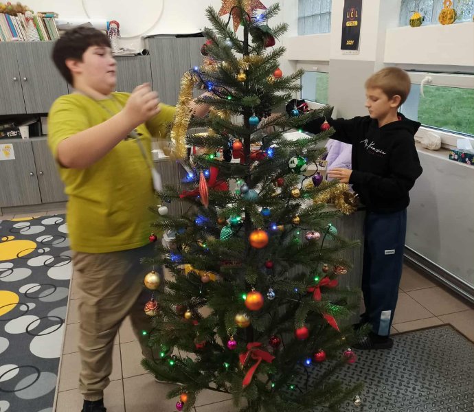 Obrázek galerie 18844