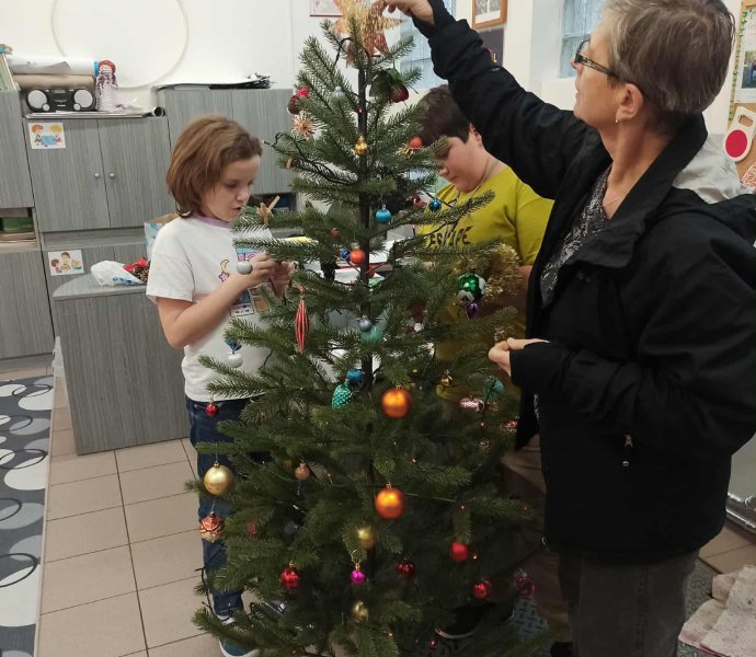 Obrázek galerie 18845