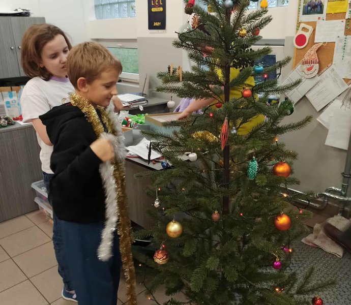 Obrázek galerie 18846