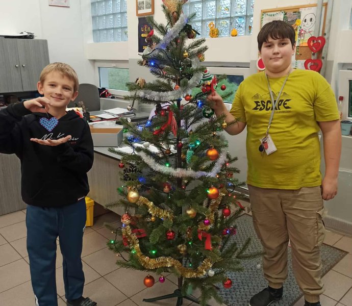 Obrázek galerie 18848