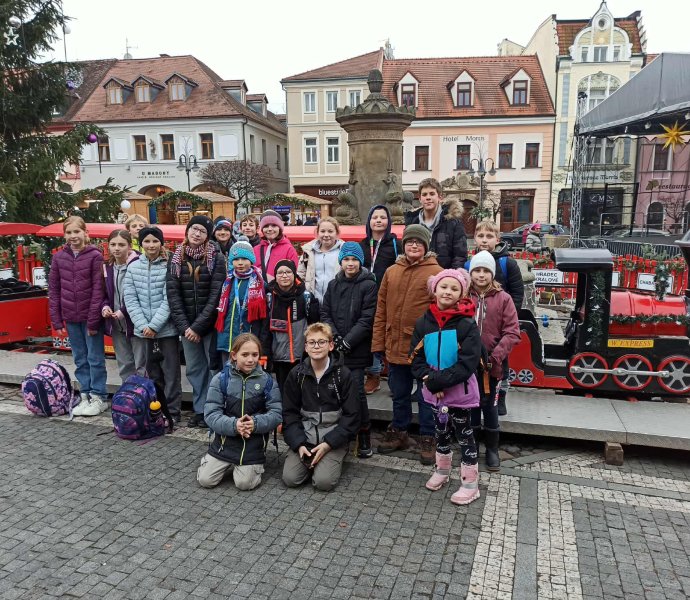 Obrázek galerie 18851