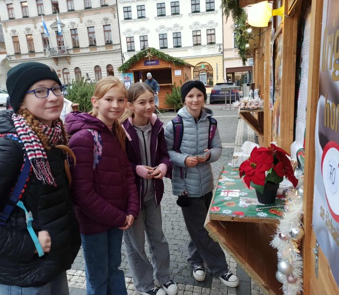 Obrázek galerie 18852