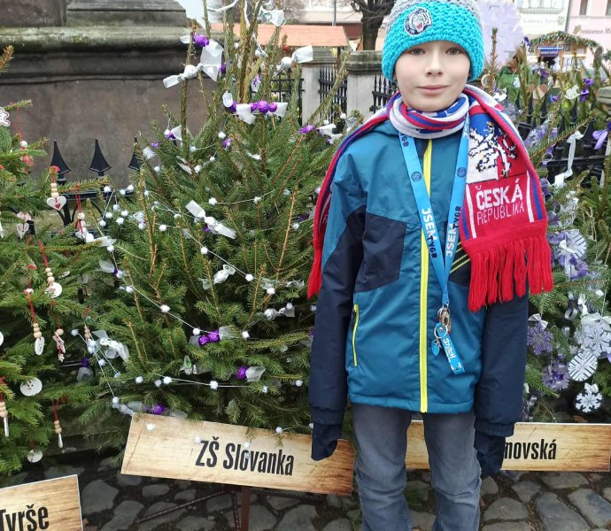 Obrázek galerie 18856