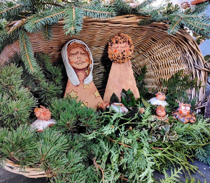 Obrázek galerie 18858