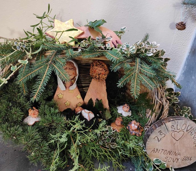 Obrázek galerie 18860