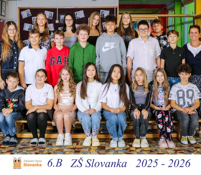 Obrázek galerie 18863