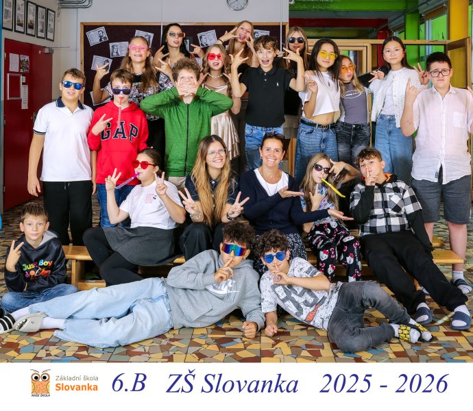 Obrázek galerie 18864