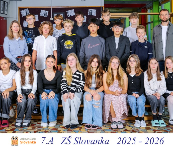 Obrázek galerie 18866