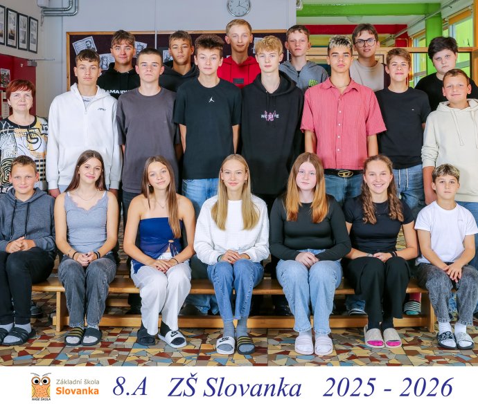 Obrázek galerie 18869