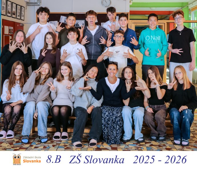 Obrázek galerie 18872