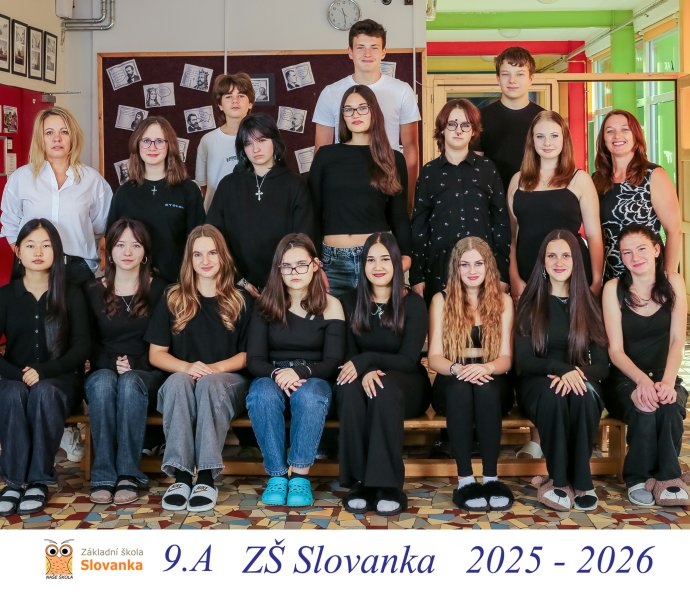 Obrázek galerie 18874