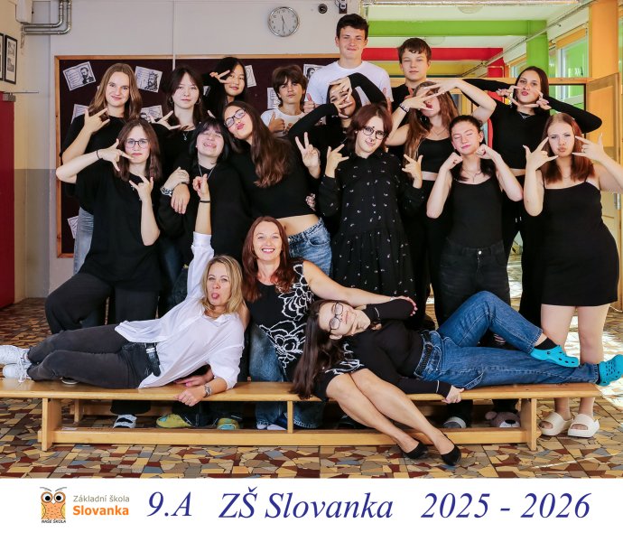 Obrázek galerie 18875