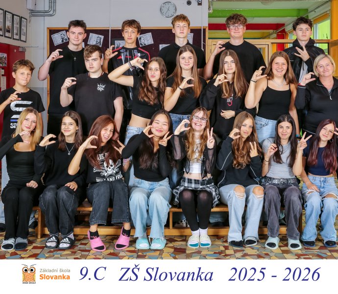 Obrázek galerie 18878