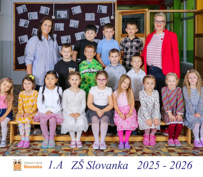 Obrázek galerie 18880