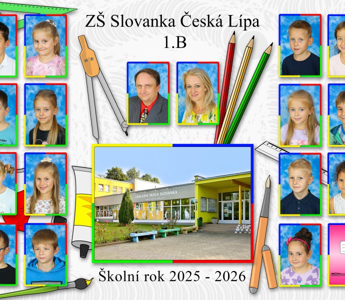 Obrázek galerie 18881