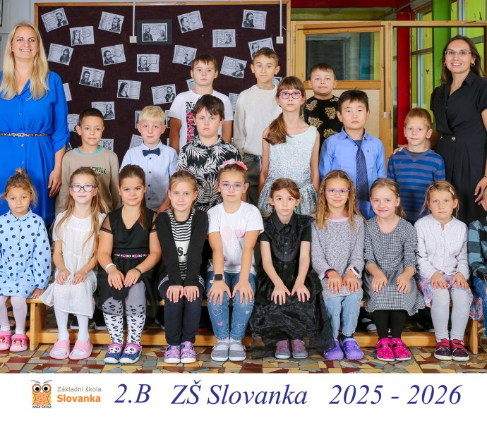 Obrázek galerie 18886