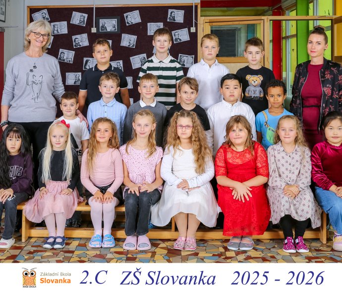 Obrázek galerie 18887