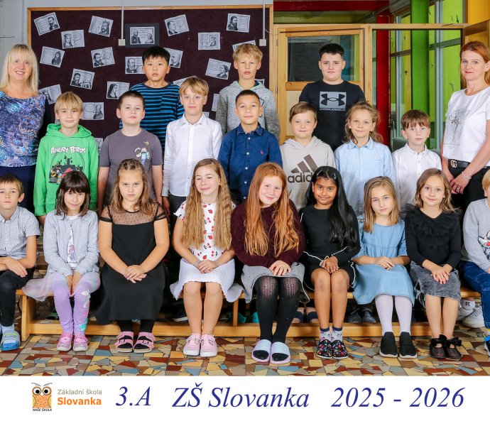 Obrázek galerie 18888