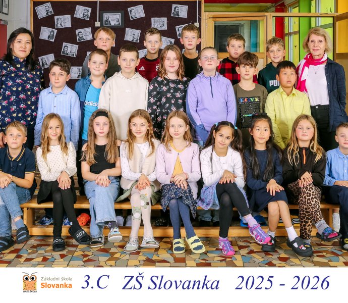 Obrázek galerie 18890