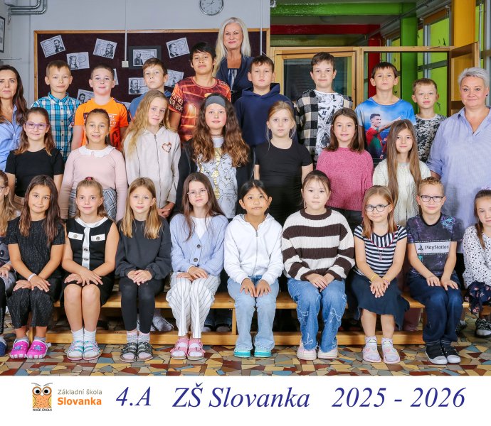 Obrázek galerie 18891