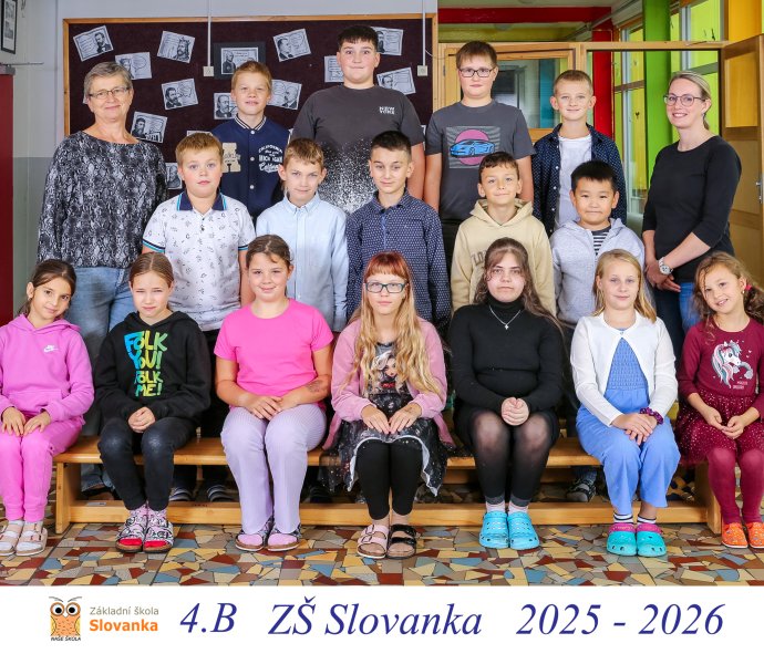 Obrázek galerie 18892