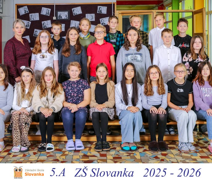 Obrázek galerie 18893