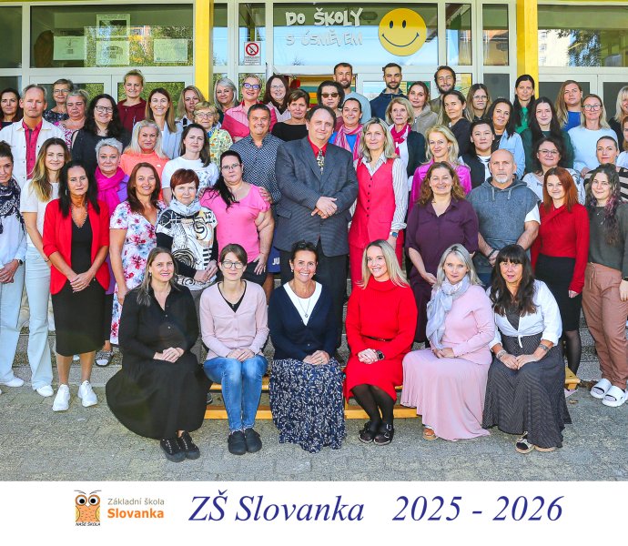 Obrázek galerie 18895