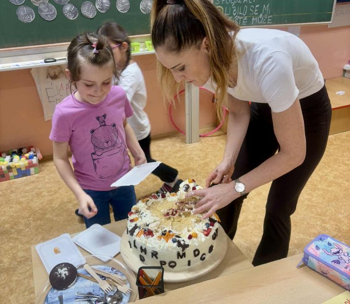 Obrázek galerie 18901