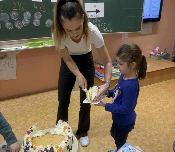 Obrázek galerie 18902