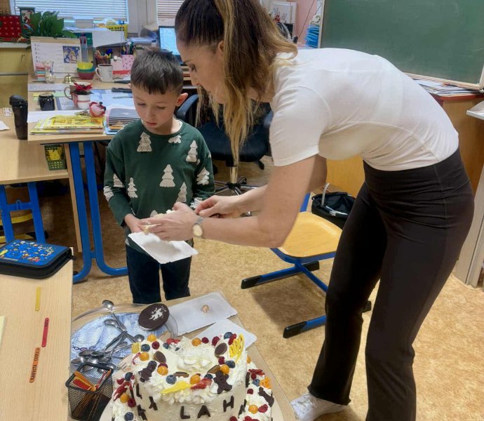 Obrázek galerie 18904