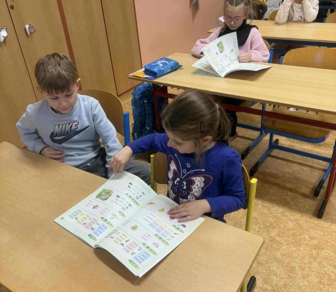 Obrázek galerie 18905