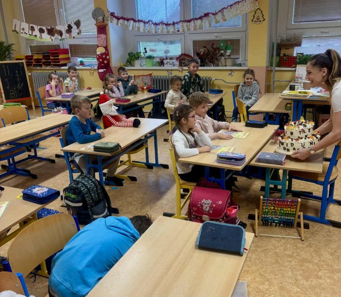 Obrázek galerie 18907