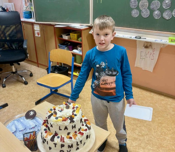 Obrázek galerie 18909