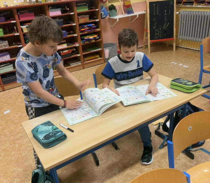 Obrázek galerie 18911