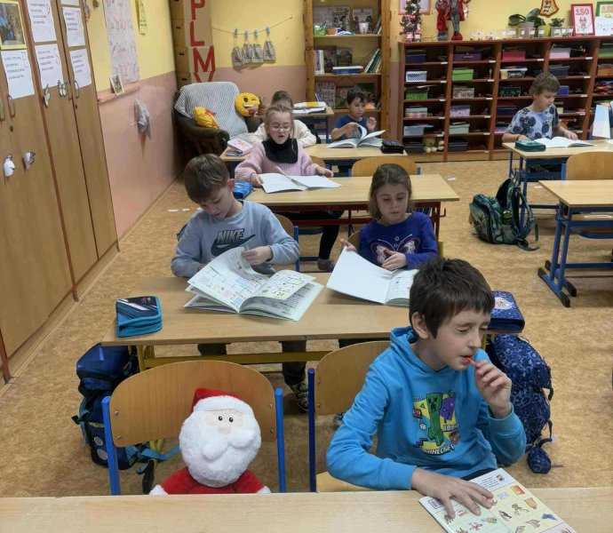 Obrázek galerie 18912