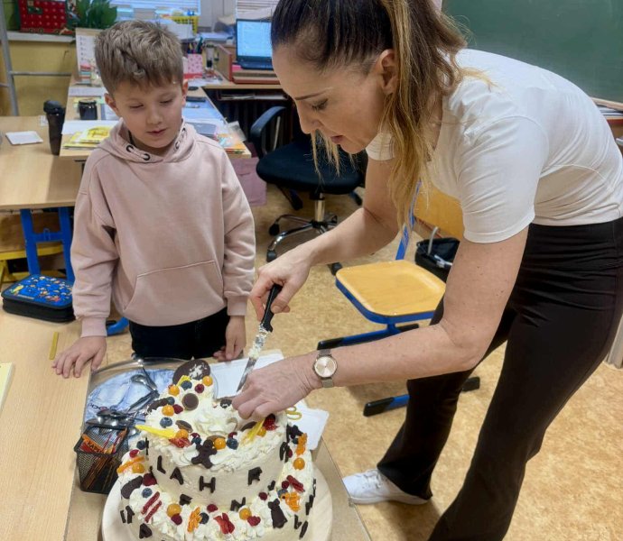 Obrázek galerie 18915