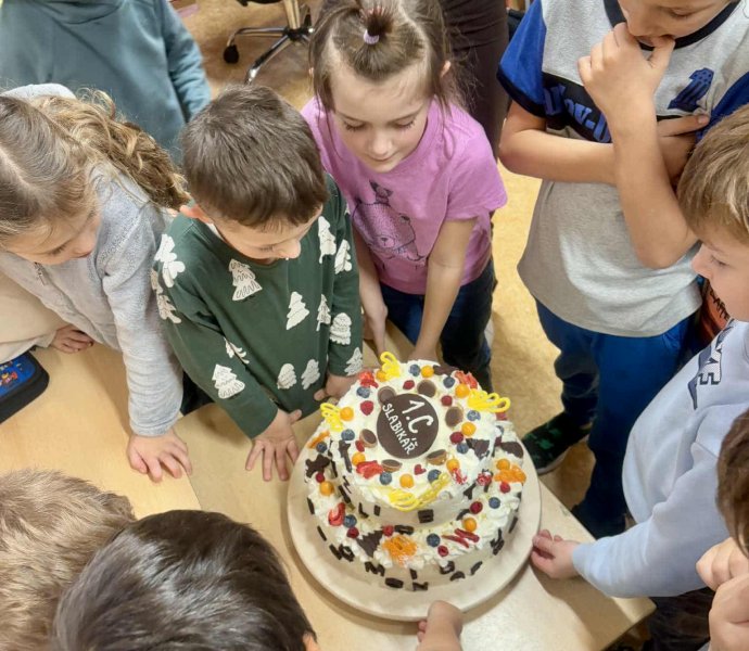 Obrázek galerie 18916