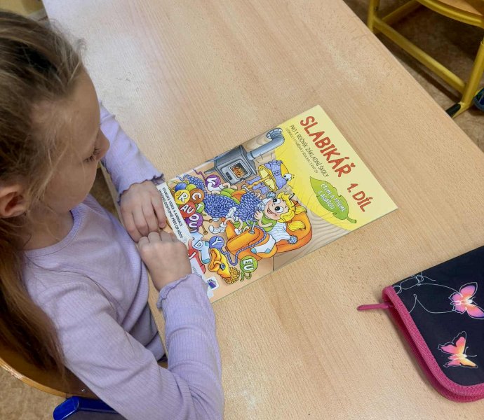 Obrázek galerie 18917