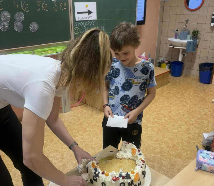 Obrázek galerie 18918