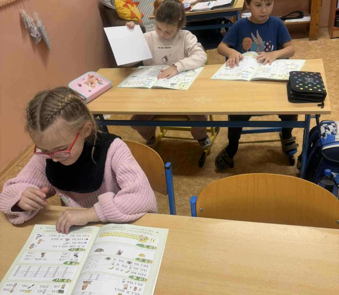 Obrázek galerie 18919