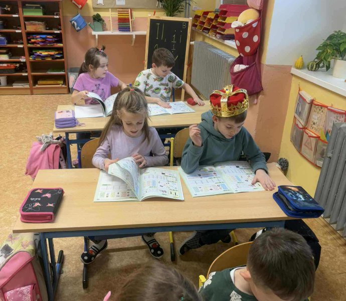 Obrázek galerie 18922