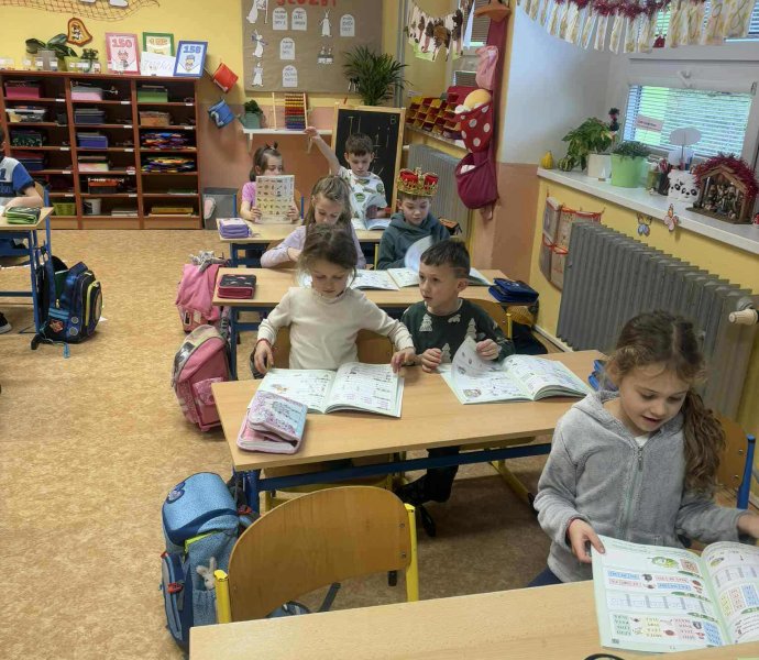 Obrázek galerie 18923