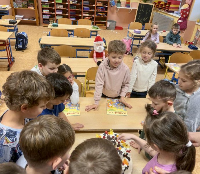 Obrázek galerie 18925