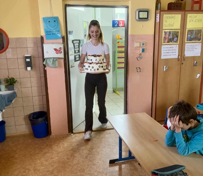 Obrázek galerie 18926