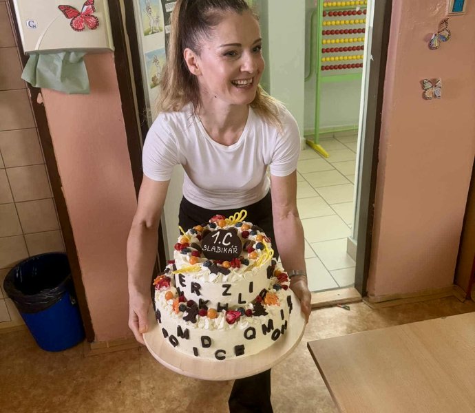 Obrázek galerie 18927