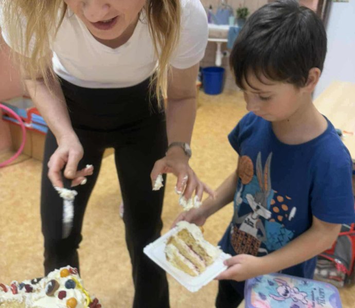 Obrázek galerie 18929