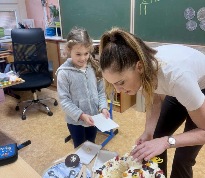 Obrázek galerie 18930