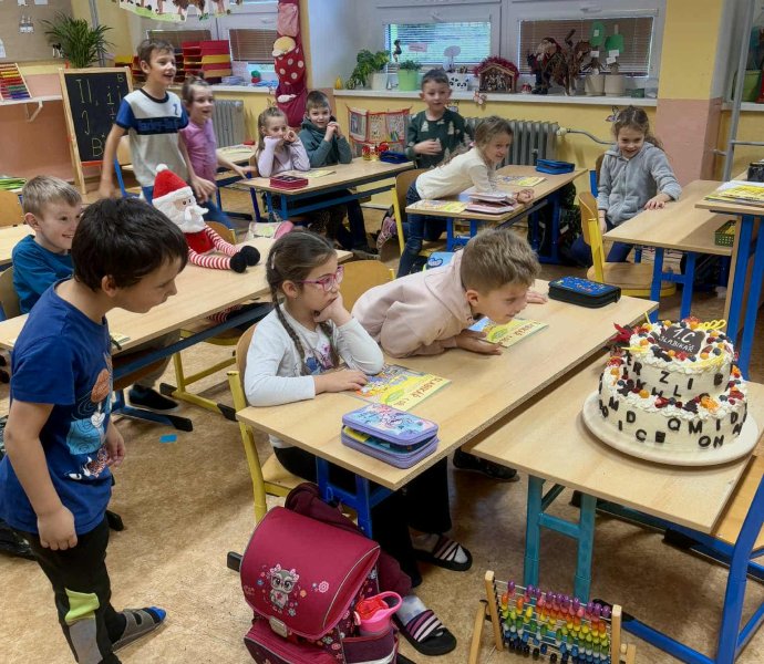 Obrázek galerie 18932