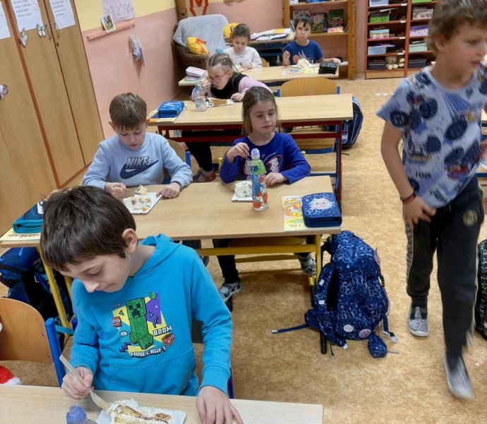 Obrázek galerie 18936