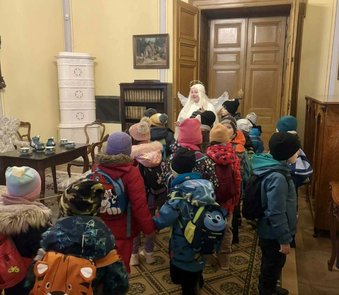 Obrázek galerie 18937